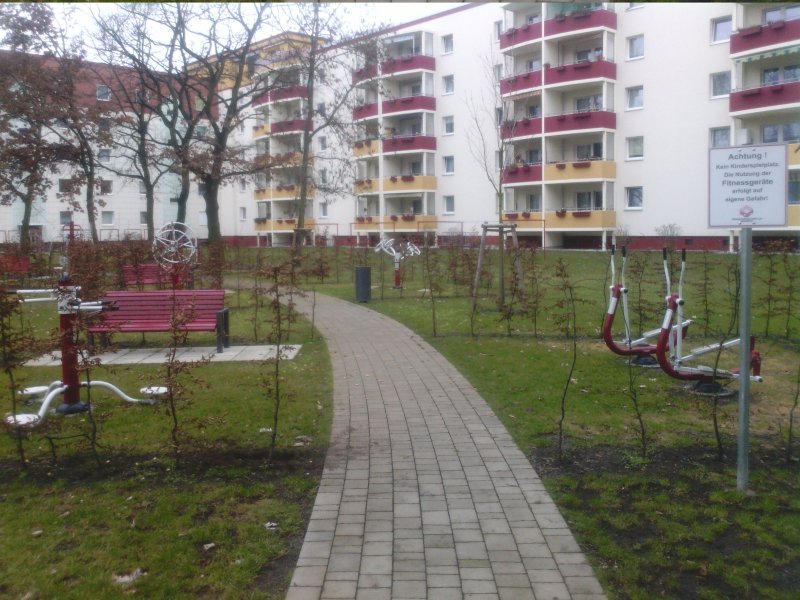 Fitnesspark-Oranienburg7