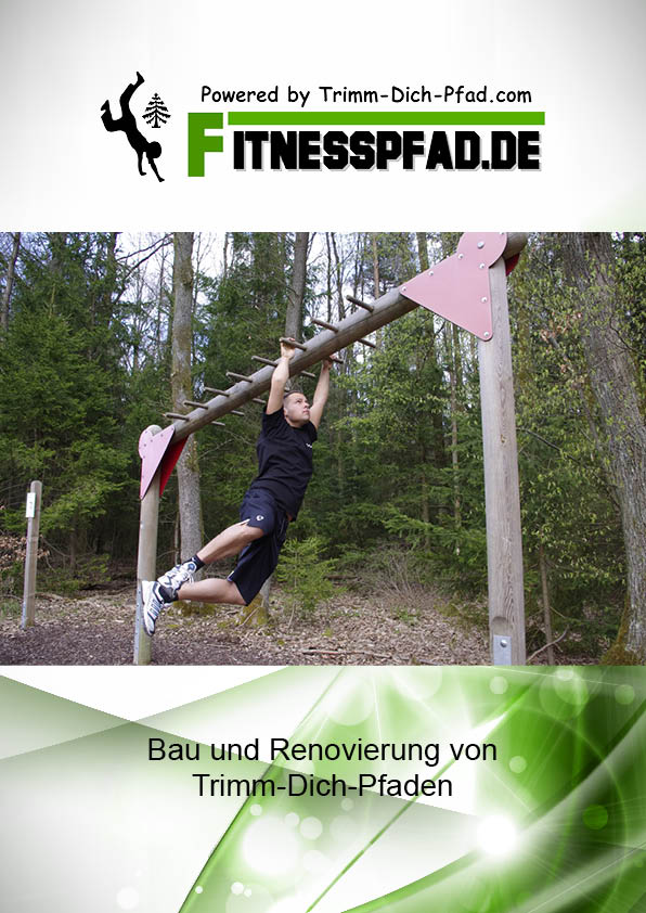 Startseite Fitnesspfad2015
