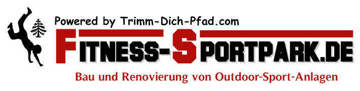 logo-sportpark