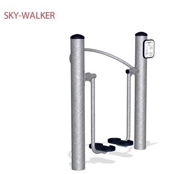 sky-walker